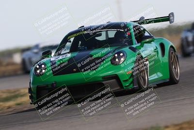 media/May-31-2025-PCA Golden Gate (Sat) [[8f9c8200fc]]/Red/Session 1 (Star Mazda)/